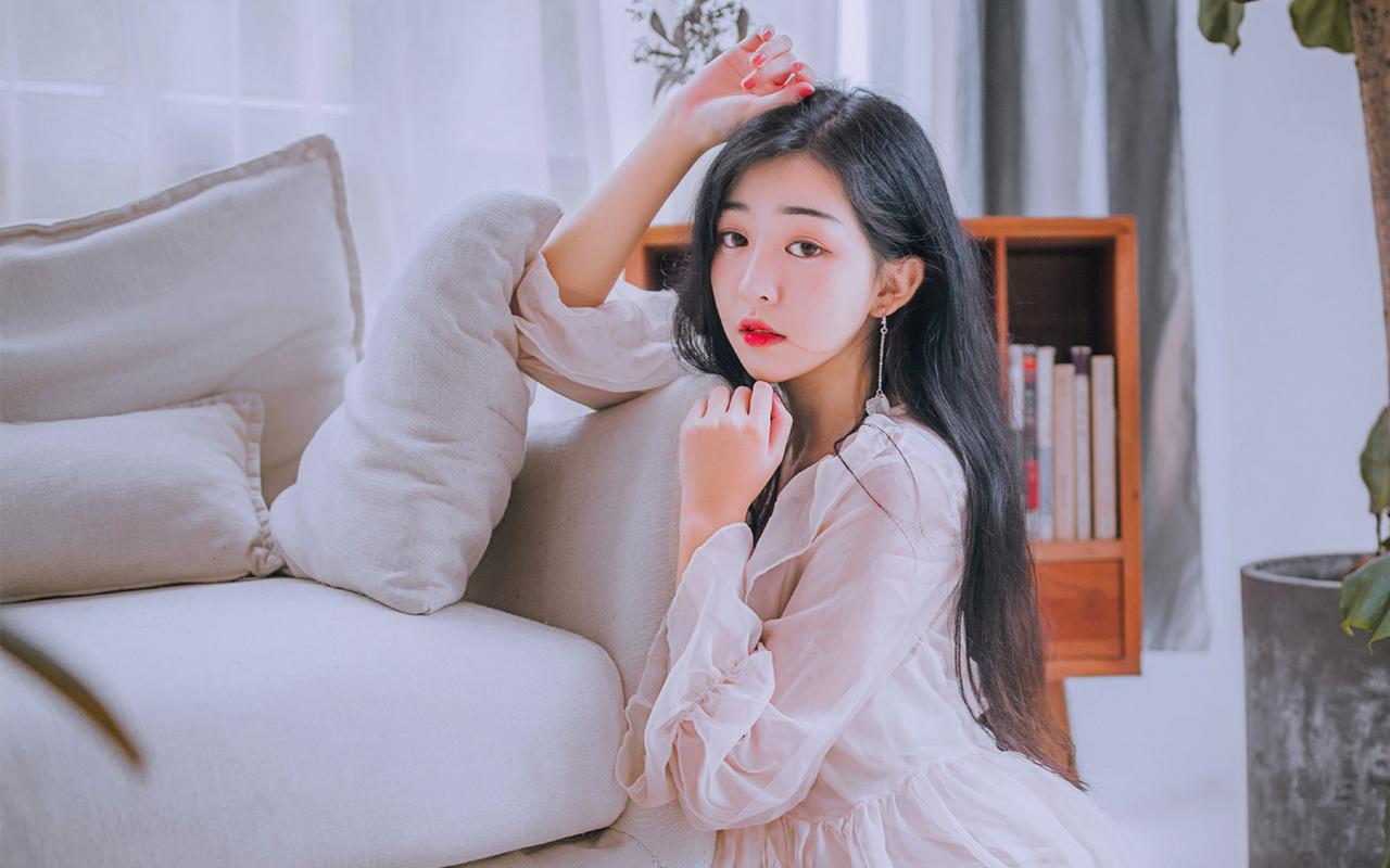 美国女人内射在线视频免费少妇人妻颜射av一区|国产91特黄特色A级毛片|我要久久精品美女|国产av一区袜美女|亚洲视频中文字幕一二|久久久久久中文字幕人妻|欧美午夜一级艳片欧美精品|云南邀游客体验“夏凉菌香”奇妙旅程